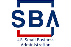 SBA Certified