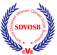 SDVOSB